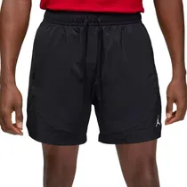 Short M J DF SPRT Woven FN5842010