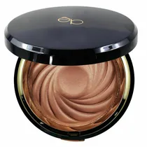 Pó Volátil Etre Belle Glow 18G
