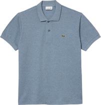 Lacoste Camisa Polo Mas. L1264231GF