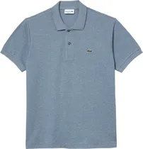 Camisa Polo Lacoste L1264231GF - Masculina