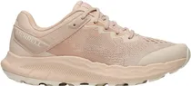 Tênis Merrel Antora 4 J068454 - Feminino