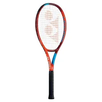 Raquete de Tênis Yonex Vcore Game