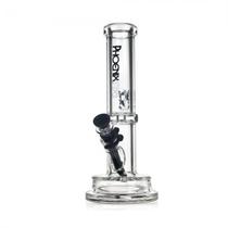 Bong de Vidro Phoenix Star PHX742 30CM