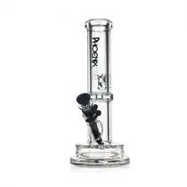 Bong de Vidro Phoenix Star PHX742 30CM
