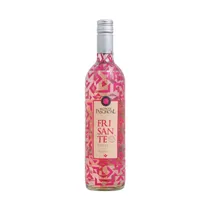 Vinho Monte Paschoal Frisante Rose 750ML