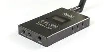 Skyzone 5.8GH RX 600MW Oled Display R600