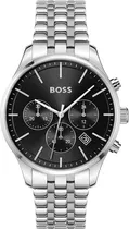 Relógio Hugo Boss 1514157 - Masculino