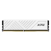 Memoria Ram Adata XPG Gammix D35 16GB DDR4 3200MHZ - AX4U320016G16A-SWHD35