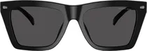 Óculos de Sol Michael Kors MK2225U 300587 - Feminino