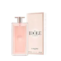 Lancome Idole Le Grand Parfum Edp 100ML