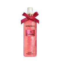 Women'Secret So Captivating Body Mist 250ML  Women'Secre...