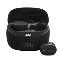 Auricular Inalámbrico JBL Tune BUDS2 Negro