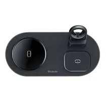 Mcdodo Charger Mcdodo CH-7063 15W 3IN1 M