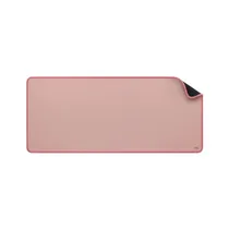Logitech Mousepad Desk Mat Studio 956-000048 70 X 30 X 0.2 CM Rosa  Logitech Mo...