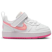 Tenis Nike Court Borough Low Recraft BTV DV5458111