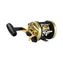 Carretilla Marine Magna 5000 Derecha