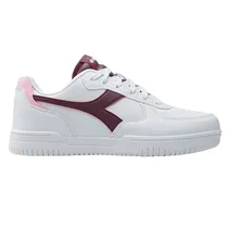 Calzado Diadora Raptor Low BR35.5 Infantil