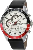 Relógio Masculino Daniel Klein - DK.1.12455.6
