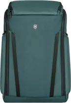 Mochila para Notebook 15" Altmont Professional Fliptop Victorinox 653288 - Verde