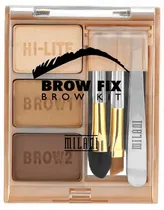 Milani Somra de Ceja Brow Fix 03 Dark