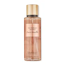 Perfume Corporal Victoria's Secret - 250ML - Bare Vanilla