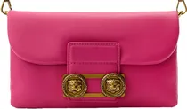 Bolsa Just Cavalli 76RA4BI9 ZS748 455 - Feminina