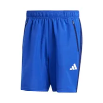  Short Adida...