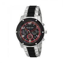 Relogio Michael Kors MK8474 Masculino