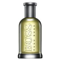 HB Boss Hugo Boss Bottled 100ML Edt c/s