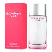 Clinique Happy Heart Edp Fem 100ML