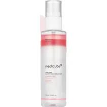 Medicube PDRN Pink Glutathione Serum Mist 100ML