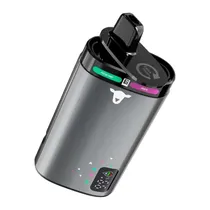 Black Sheep 30000 Puffs Strawberry Bubblegum/Sour Pineapple