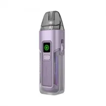 Kit Vaporesso Luxe X2 Pod Light Purple