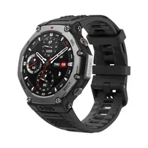 Smartwatch Amazfit T-Rex 3 A2323 Negro