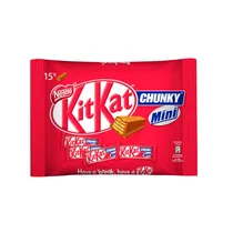  Kit Kat Chu...