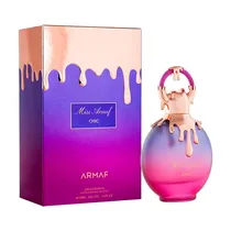 Armaf Miss Armaf Chic 100ML Edp