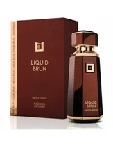 Perfume French Avenue Liquid Brun Ext. de Parfum 150ML 831