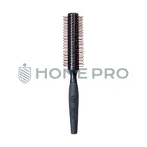 Escova Cricket Térmica Profissional Anti Frizz RPM 12