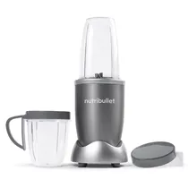 Liquidificador Nutri Bullet NBR-0851 600W 110V