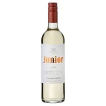Vinho Sottano Junior Chardonnay 750ML