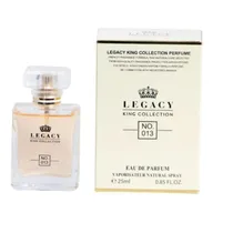 Legacy King Coll.013 Coco Chanel