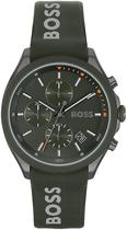 Relogio Hugo Boss 1514060 - Masculino