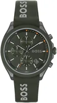 Relógio Hugo Boss 1514060 - Masculino