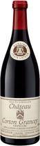 Vinho Louis Latour Chateau Corton Grancey Grand Cru 2016