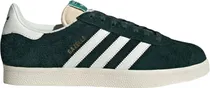 Tênis Adidas Gazelle IF9655 - Masculino