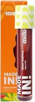 Batom Liquido Ruby Rose Made In Melu RR-L6602-1 - 3ML