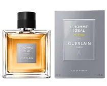 Guerlain L'Homme Ideal L'Intense Edp 100ML