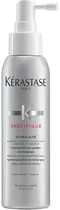Tratamento Capilar Kérastase Specifique Stimuliste - 125ML