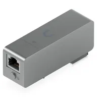 Ui. Uacc-Eth-SP-Din Ethernet Surge Protector Indoor