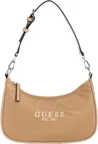  Bolsa Guess...